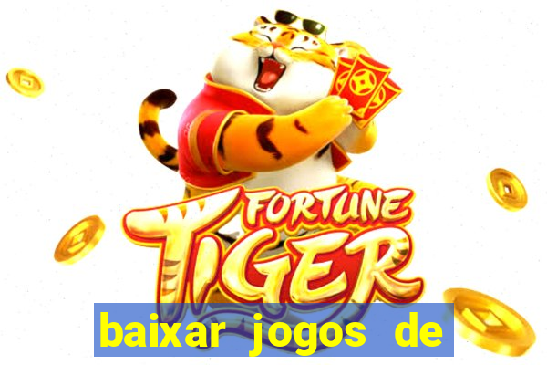 baixar jogos de ps4 pkg